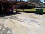 201 Hillcrest Drive - Photo 8