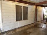 201 Hillcrest Drive - Photo 9