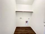 2372 Pyrite Drive - Photo 10