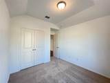 2372 Pyrite Drive - Photo 11