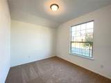 2372 Pyrite Drive - Photo 12