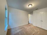 2372 Pyrite Drive - Photo 13