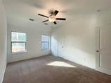 2372 Pyrite Drive - Photo 14