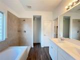 2372 Pyrite Drive - Photo 15