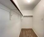 2372 Pyrite Drive - Photo 16