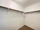 2372 Pyrite Drive - Photo 17