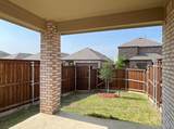 2372 Pyrite Drive - Photo 18