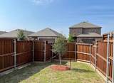 2372 Pyrite Drive - Photo 19