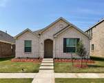 2372 Pyrite Drive - Photo 2