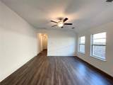 2372 Pyrite Drive - Photo 3