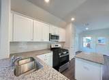 2372 Pyrite Drive - Photo 5