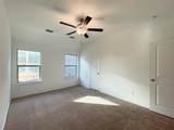 2372 Pyrite Drive - Photo 6