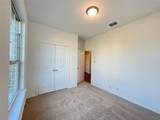 2372 Pyrite Drive - Photo 7