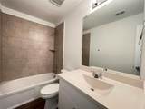 2372 Pyrite Drive - Photo 8