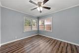 2517 Monticello Road - Photo 10