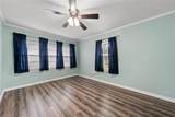 2517 Monticello Road - Photo 11