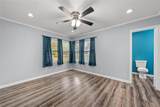 2517 Monticello Road - Photo 12