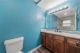 2517 Monticello Road - Photo 14