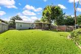 2517 Monticello Road - Photo 16