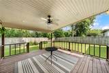 2517 Monticello Road - Photo 17