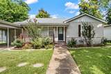 2517 Monticello Road - Photo 2