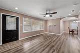 2517 Monticello Road - Photo 3
