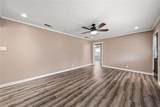 2517 Monticello Road - Photo 4
