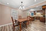 2517 Monticello Road - Photo 5