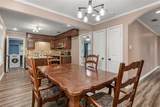 2517 Monticello Road - Photo 6