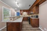 2517 Monticello Road - Photo 7