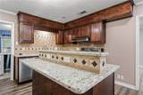 2517 Monticello Road - Photo 8