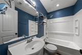 2517 Monticello Road - Photo 9