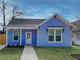 1032 Leuda Street - Photo 1
