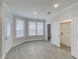 1032 Leuda Street - Photo 10