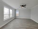 1032 Leuda Street - Photo 11