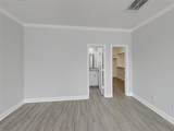 1032 Leuda Street - Photo 12