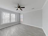 1032 Leuda Street - Photo 13