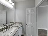 1032 Leuda Street - Photo 14