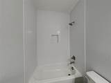 1032 Leuda Street - Photo 15