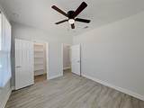 1032 Leuda Street - Photo 16