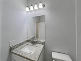 1032 Leuda Street - Photo 17