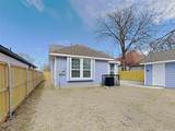 1032 Leuda Street - Photo 18