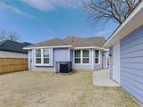 1032 Leuda Street - Photo 19