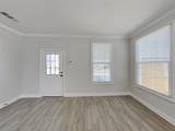 1032 Leuda Street - Photo 2
