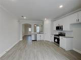 1032 Leuda Street - Photo 4