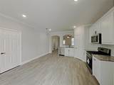 1032 Leuda Street - Photo 5