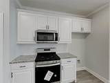 1032 Leuda Street - Photo 6