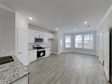 1032 Leuda Street - Photo 7