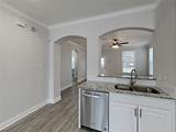 1032 Leuda Street - Photo 8