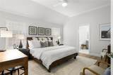 9724 Preston Vineyard Drive - Photo 17